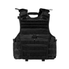 Caliber Armor AR550 III+ VISM Expert 8×10 Body Armor Package - Bulletproof Zone