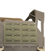 Caliber Armor AV2 DV8 – RF2 Body Armor Package - Bulletproof Zone