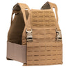 Caliber Armor AV2 DV8 – RF2 Body Armor Package - Bulletproof Zone