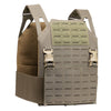Caliber Armor AV2 DV8 – RF2 Body Armor Package - Bulletproof Zone