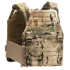 Caliber Armor AV2 DV8 – RF2 Body Armor Package - Bulletproof Zone