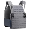 Caliber Armor AV2 DV8 – RF2 Body Armor Package - Bulletproof Zone