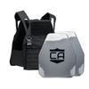 Caliber Armor AV2 DV8 – RF2 Body Armor Package - Bulletproof Zone