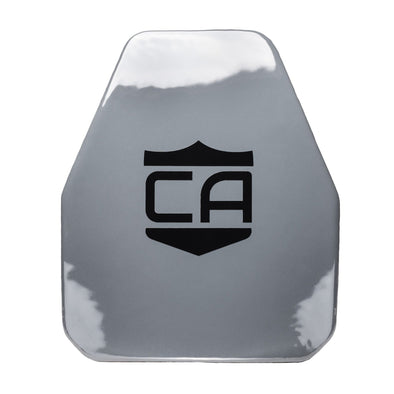Caliber Armor AV2 Multi - Curve RF2 Body Armor - Bulletproof Zone