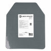 Caliber Armor CaliberHX IIIA Hard Armor Speed Plate - Bulletproof Zone