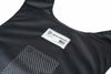 Caliber Armor CaliberX IIIA Covert Body Armor Vest - Bulletproof Zone