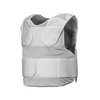 Caliber Armor CaliberX IIIA Covert Body Armor Vest - Bulletproof Zone