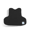 Caliber Armor CaliberX IIIA Covert Body Armor Vest - Bulletproof Zone