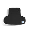 Caliber Armor CaliberX IIIA Covert Body Armor Vest - Bulletproof Zone