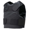 Caliber Armor CaliberX IIIA Covert Body Armor Vest - Bulletproof Zone