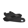 Caliber Armor CaliberX IIIA Covert Body Armor Vest - Bulletproof Zone