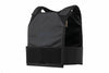 Caliber Armor CaliberX IIIA Gray Man Concealable Package - Bulletproof Zone