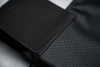 Caliber Armor CaliberX IIIA Gray Man Concealable Package - Bulletproof Zone