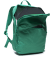 Caliber Armor CaliberX IIIA Soft Body Armor Panel - Bulletproof Zone