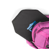 Caliber Armor CaliberX IIIA Soft Body Armor Panel - Bulletproof Zone