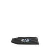 Caliber Armor CaliberX IIIA Soft Body Armor Panel - Bulletproof Zone