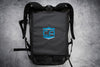 Caliber Armor CaliberX IIIA Soft Body Armor Rectangle Panel - Bulletproof Zone