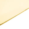 Caliber Armor CaliberX IIIA Soft Body Armor Rectangle Panel - Bulletproof Zone