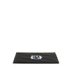 Caliber Armor CaliberX IIIA Soft Body Armor Rectangle Panel - Bulletproof Zone