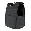 Caliber Armor CaliberX Overt IIIA Body Armor Vest - Bulletproof Zone