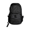 Caliber Armor CaliberX Vertx IIIA Backpack Combo - Bulletproof Zone