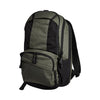 Caliber Armor CaliberX Vertx IIIA Backpack Combo - Bulletproof Zone