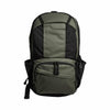 Caliber Armor CaliberX Vertx IIIA Backpack Combo - Bulletproof Zone