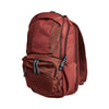 Caliber Armor CaliberX Vertx IIIA Backpack Combo - Bulletproof Zone