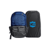 Caliber Armor CaliberX Vertx IIIA Backpack Combo - Bulletproof Zone