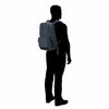 Caliber Armor CaliberX Vertx IIIA Backpack Combo - Bulletproof Zone