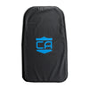 Caliber Armor CaliberX Vertx IIIA Backpack Combo - Bulletproof Zone