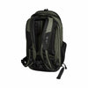 Caliber Armor CaliberX Vertx IIIA Backpack Combo - Bulletproof Zone