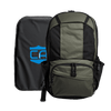 Caliber Armor CaliberX Vertx IIIA Backpack Combo - Bulletproof Zone