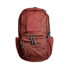 Caliber Armor CaliberX Vertx IIIA Backpack Combo - Bulletproof Zone