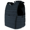 Caliber Armor Condor EXO & AR550 Level III+ Body Armor Package - Bulletproof Zone