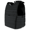 Caliber Armor Condor EXO & AR550 Level III+ Body Armor Package - Bulletproof Zone