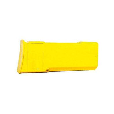 Cardio Partners Defibtech Lifeline AED 5 - Year Battery Pack - Bulletproof Zone