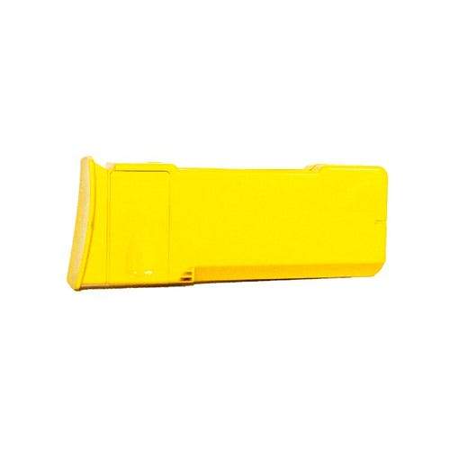 Cardio Partners Defibtech Lifeline AED 5 - Year Battery Pack - Bulletproof Zone