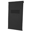 Chase Tactical Bellfire FRS Level III Ballistic Armor Shield - Bulletproof Zone