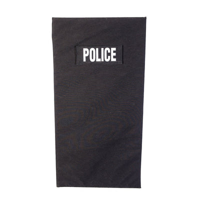 Chase Tactical Bellfire FRS Level IIIA Ballistic Armor Shield - Bulletproof Zone