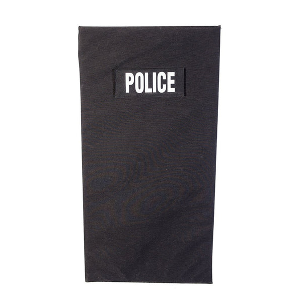 Chase Tactical Bellfire FRS Level IIIA Ballistic Armor Shield - Bulletproof Zone