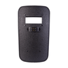 Chase Tactical Bellfire LTS Level III Ballistic Armor Shield - Bulletproof Zone