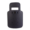 Chase Tactical Bellfire MTS Level III Ballistic Shield - Bulletproof Zone