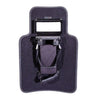 Chase Tactical Bellfire MTS Level III Ballistic Shield - Bulletproof Zone