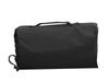 Chase Tactical Bellfire RDS Level IIIA Ballistic Armor Shield - Bulletproof Zone