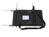 Chase Tactical Bellfire RDS Level IIIA Ballistic Armor Shield - Bulletproof Zone