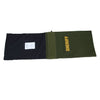 Chase Tactical Bellfire RDS Level IIIA Ballistic Armor Shield - Bulletproof Zone
