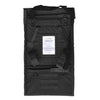 Chase Tactical Bellfire RDS Level IIIA Ballistic Armor Shield - Bulletproof Zone
