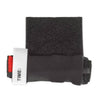 Chase Tactical Elastic Tourniquet Holder - Bulletproof Zone