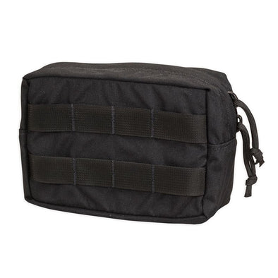 Chase Tactical General Purpose Horizontal Utility Pouch Medium - Bulletproof Zone